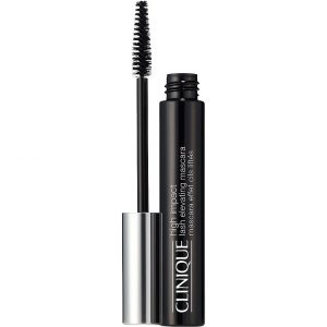 Clinique High Impact Elevating Mascara, 8.5 ml Clinique Meikit