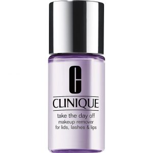 Take the Day off, 50 ml Clinique Ihonpuhdistus