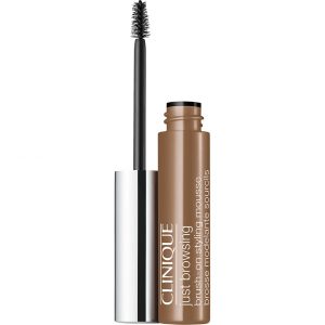 Clinique Just Browsing Brush-On Styling Mousse, 2 ml Clinique Kulmakarvat