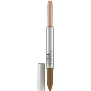 Clinique Instant Lift for Brows, 0.04 g Clinique Kulmakarvat
