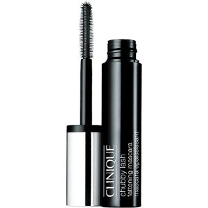 Clinique Chubby Lash Fattening Mascara Jumbo Jet, 9.5 ml Clinique Ripsiväri