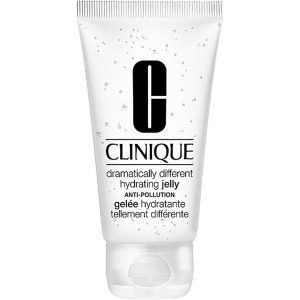 Clinique Dramatically Different Hydrating Jelly, 50 ml Clinique 24h-voiteet