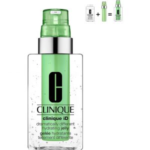 Clinique iD Irritation + Hydrating Jelly, 125 ml Clinique Seerumi