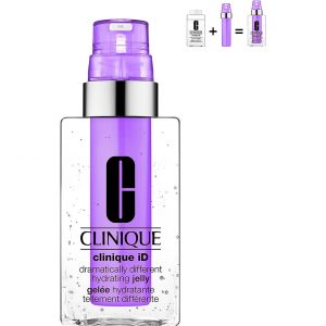 Clinique iD Lines & Wrinkles + Hydrating Jelly, 125 ml Clinique Kosteusvoiteet kasvoille