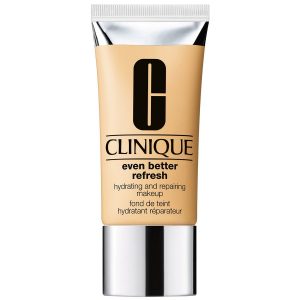 Even Better Refresh Hydrating & Repairing Makeup, 30 ml Clinique Meikkivoide