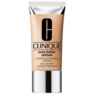 Even Better Refresh Hydrating & Repairing Makeup, 30 ml Clinique Meikkivoide