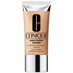 Even Better Refresh Hydrating & Repairing Makeup, 30 ml Clinique Meikkivoide