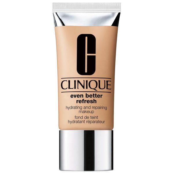 Even Better Refresh Hydrating & Repairing Makeup, 30 ml Clinique Meikkivoide