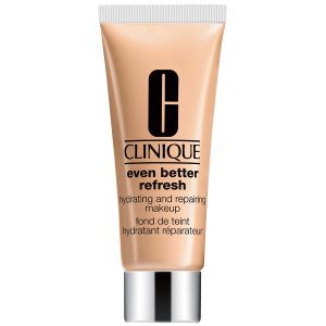 Even Better Refresh Hydrating & Repairing Makeup, 30 ml Clinique Meikkivoide