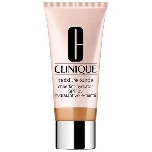Moisture Surge Sheertint Hydrator SPF25, 40 ml Clinique BB-voiteet
