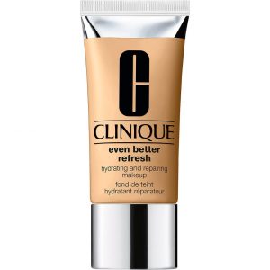 Even Better Refresh Hydrating and Repairing Makeup, Clinique Meikkivoide