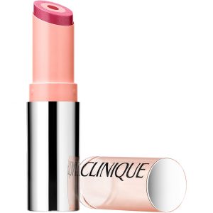 Moisture Surge Pop Triple Lip Balm, Clinique Huulipuna