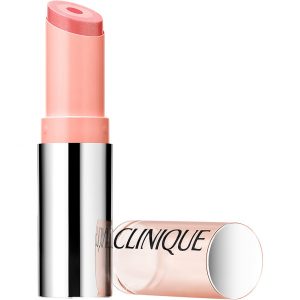 Moisture Surge Pop Triple Lip Balm, Clinique Huulipuna