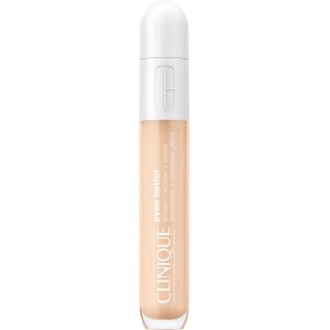 Even Better Concealer, 6 ml Clinique Peitevoide