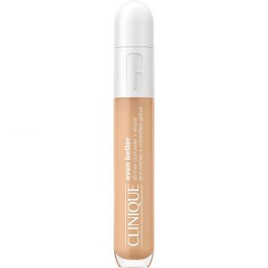 Even Better Concealer, Clinique Peitevoide