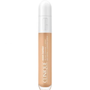 Even Better Concealer, Clinique Peitevoide