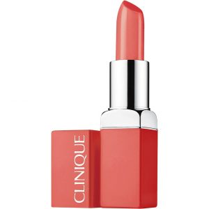 Even Better Pop Lip Colour Foundation, 3,9 g Clinique Huulipuna