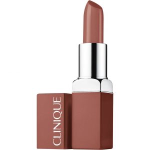 Even Better Pop Lip Colour Foundation, 3,9 g Clinique Huulipuna