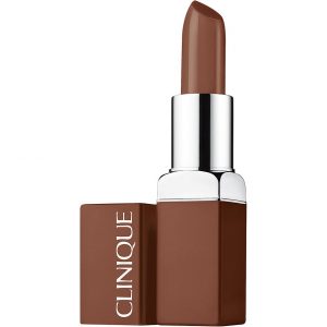 Even Better Pop Lip Colour Foundation, 3,9 g Clinique Huulipuna