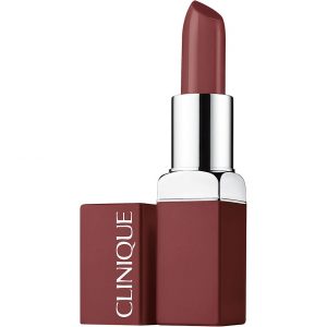 Even Better Pop Lip Colour Foundation, 3,9 g Clinique Huulipuna