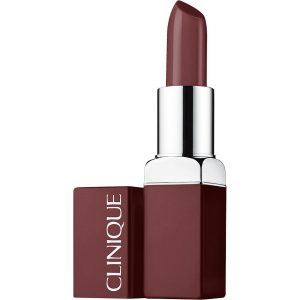 Even Better Pop Lip Colour Foundation, 3,9 g Clinique Huulipuna