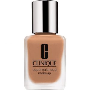 Clinique Superbalanced Makeup, 30 ml Clinique Meikkivoide