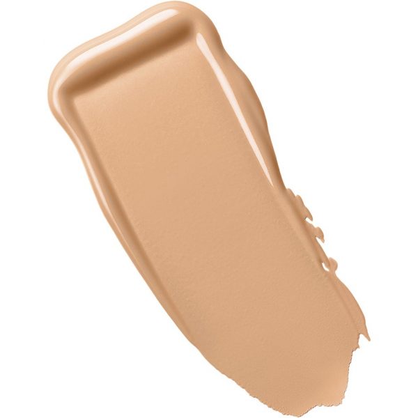 Clinique Even Better Makeup SPF 15, Clinique Meikkivoide