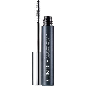 Clinique Lash Power Mascara, Clinique Ripsiväri
