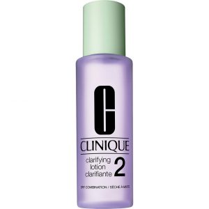 Clinique Clarifying Lotion 2, 200 ml Clinique Kasvokuorinnat