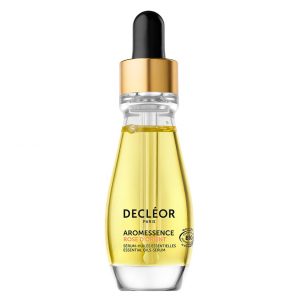 Rose Damascena Aromessence Serum, Decléor Seerumi