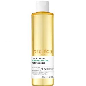 Rosemary Active Essence, 200 ml Decléor Seerumi