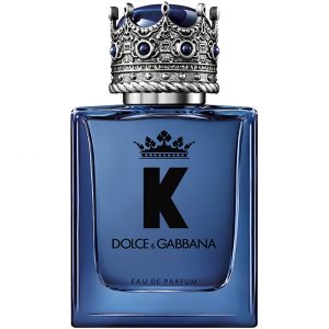 K By Dolce & Gabbana, 50 ml Dolce & Gabbana Miesten hajuvedet