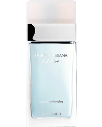 Light Blue Dreaming in Portofino, EdT 25ml