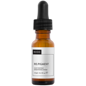 RE: Pigment, 15 ml NIOD Pigmenttiläiskät