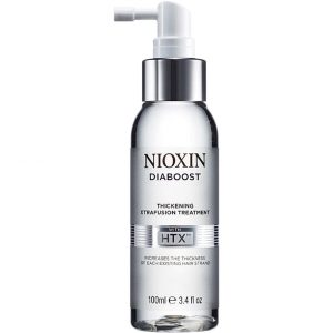 NIOXIN Diaboost, 100 ml Nioxin Hiustenlähtö