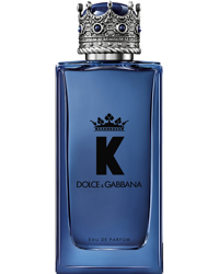 K by Dolce & Gabbana, EdP 100ml