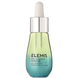 Pro-Collagen Marine Oil, 15 ml Elemis Kasvoöljy