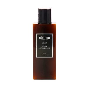 Beard Conditioner, 130 ml Nõberu of Sweden Parta & Viikset