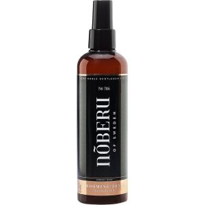Grooming Tonic, 250 ml Nõberu of Sweden Muotoilutuotteet