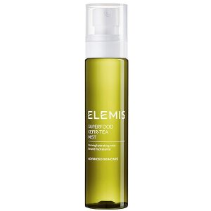 Superfood Kefir-Tea Mist, 100 ml Elemis Kasvosuihkeet