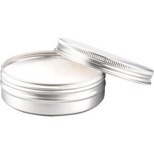 Nõberu of Sweden Shaving Cream, 100 ml Nõberu of Sweden Parranajotuotteet