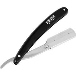 Razor Knife For Disposable Blades, Nõberu of Sweden Höylät