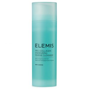 Pro-Collagen Energising Marine Cleanser, 150 ml Elemis Kasvovoiteet