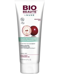 Bio Beauté Rebalancing Cleansing Gel 200ml