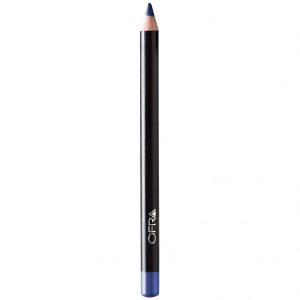 Eyeliner Pencil, 1.2 g OFRA Cosmetics Eyeliner