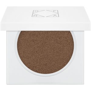 Eyeshadow, 4 g OFRA Cosmetics Luomiväri