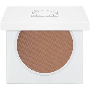 Eyeshadow, 4 g OFRA Cosmetics Luomiväri