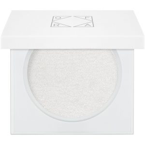 Eyeshadow, 4 g OFRA Cosmetics Luomiväri