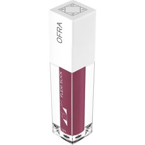 Flexi Slick Lip Gloss, 3.5 ml OFRA Cosmetics Huulikiilto