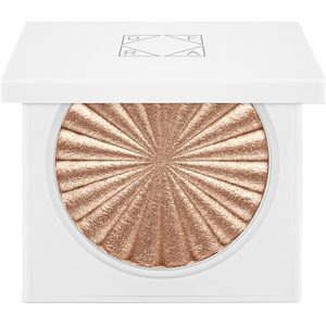 Highlighter, 10 g OFRA Cosmetics Highlighter